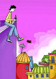 暴雪官方发推 庆祝《星际争霸2》发售15周年